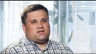 Твоє Життя. 234 Вулиця як засіб виховання