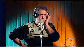 Твоє Життя. 234 Вулиця як засіб виховання