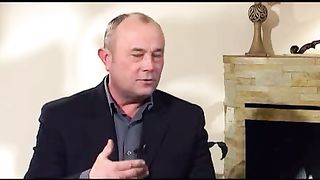 Твоє Життя. 234 Вулиця як засіб виховання