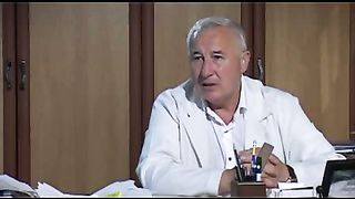 Твоє Життя. 235 Підводні камені гендерної ідеології