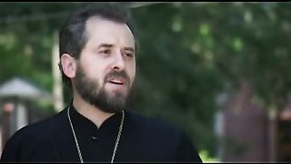 Твоє Життя. 235 Підводні камені гендерної ідеології