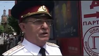 Твоє Життя. 235 Підводні камені гендерної ідеології