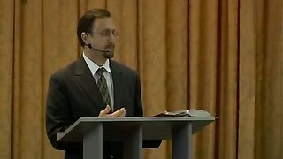 Алексей Коломийцев - Влияние Церкви на мир