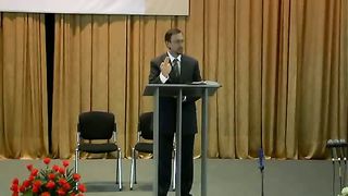 Алексей Коломийцев - Влияние Церкви на мир