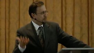 Алексей Коломийцев - Влияние Церкви на мир