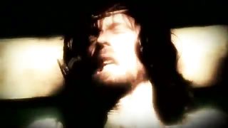 Великая Борьба