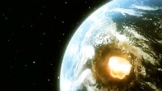 Великая Борьба