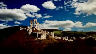 Великая Борьба