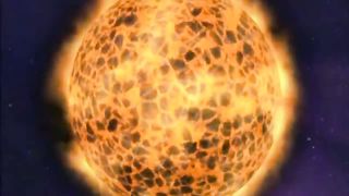 Великая Борьба