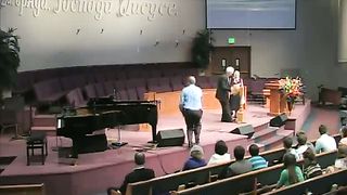 Женя Полищук cвидетельство для молодёжи