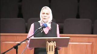 Женя Полищук cвидетельство для молодёжи