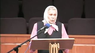 Женя Полищук cвидетельство для молодёжи