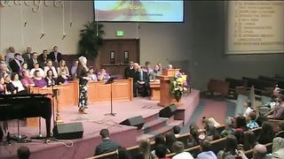 Наташа Бродниченко - Дни и ночи