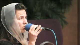 Наташа Бродниченко - Дни и ночи