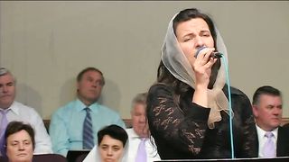 Наташа Бродниченко - Дни и ночи