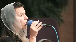 Наташа Бродниченко - Дни и ночи