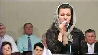 Наташа Бродниченко - Дни и ночи