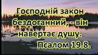 Земля-видеоклипы видеоклипы
