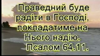 Земля-видеоклипы видеоклипы