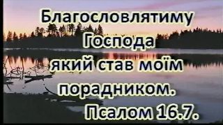 Земля-видеоклипы видеоклипы