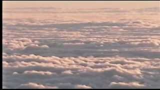 Земля-видеоклипы видеоклипы