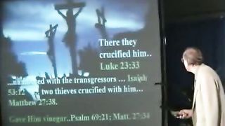 Вальтер Вейс - Просто обычный человек