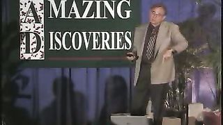 Вальтер Вейс - Адвокат для нашего времени