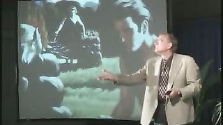 Вальтер Вейс - Адвокат для нашего времени