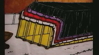 Вальтер Вейс - Адвокат для нашего времени