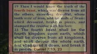 Вальтер Вейс - Человек под маской