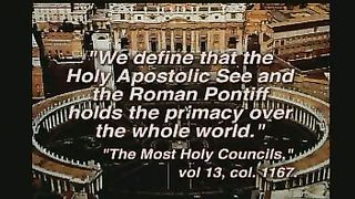 Вальтер Вейс - Человек под маской