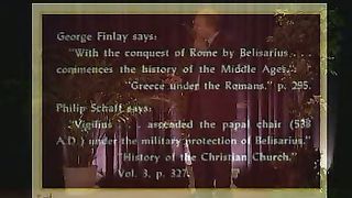 Вальтер Вейс - Человек под маской