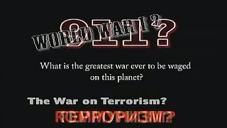 Вальтер Вейс - Семь церквей