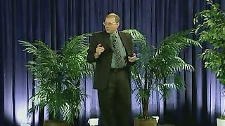 Вальтер Вейс - Семь церквей