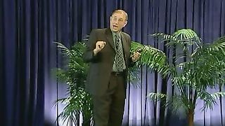 Вальтер Вейс - Семь церквей