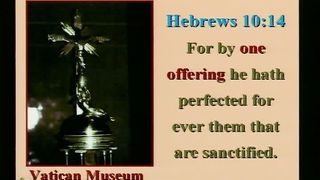 Вальтер Вейс - Вино Вавилона