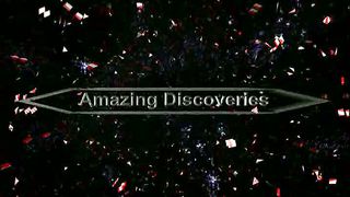 Вальтер Вейс - Взрыв окультизма