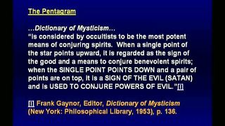 Вальтер Вейс - Взрыв окультизма