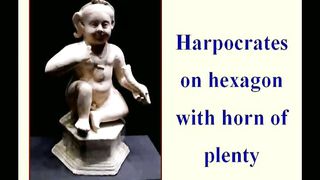 Вальтер Вейс - Взрыв окультизма