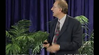 Вальтер Вейс - Долгожданное тысячелетие