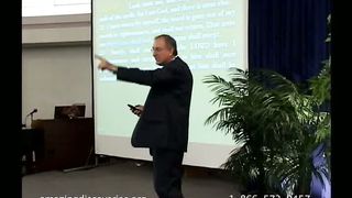 Вальтер Вейс - Долгожданное тысячелетие