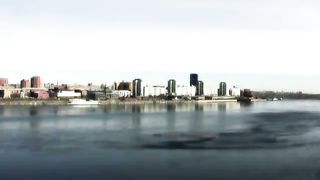 Светлана Малова - Великая Борьба