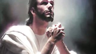 Светлана Малова - Великая Борьба