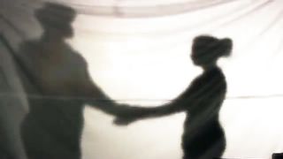 Светлана Малова - Великая Борьба