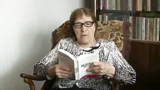 Светлана Малова - Великая Борьба