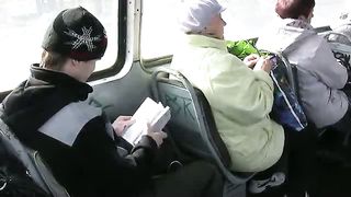 Светлана Малова - Великая Борьба