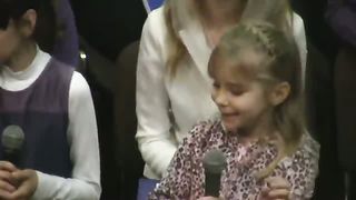 Овечки коровки. Брест