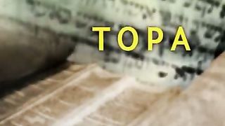 Александр Болотников - Тора 15 - Приглашение Бога