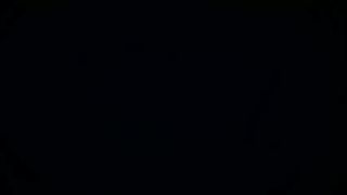 Іванечко Андрій - Твій плід