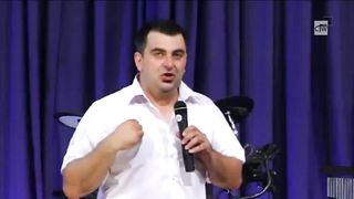 Іванечко Андрій - Твій плід